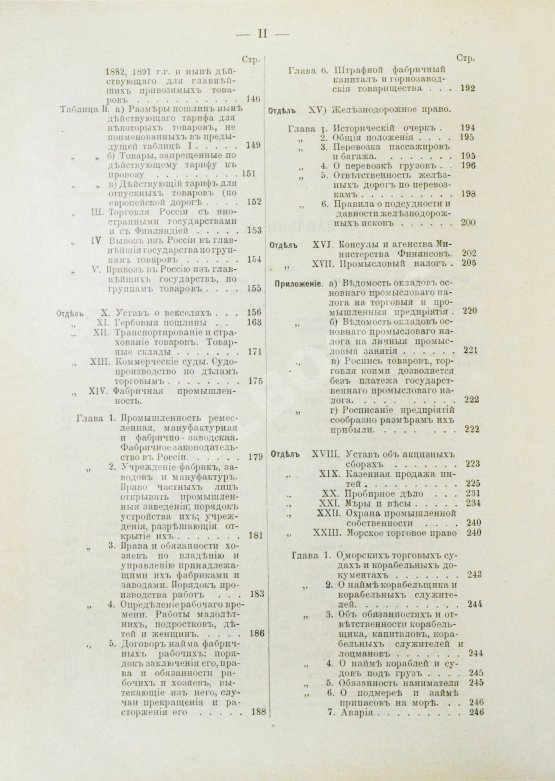 Антикварная книга Ротшильд, М.А. Коммерческая энциклопедия