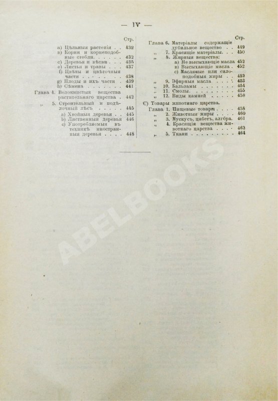 Антикварная книга Ротшильд, М.А. Коммерческая энциклопедия