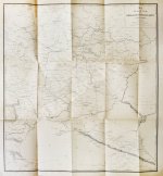 Русская военная сила. История развития военного дела от начала Руси до нашего времени