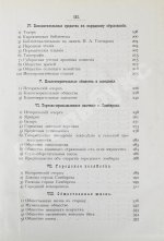 Мартынов, П.Л. Город Симбирск за 250 лет его существования