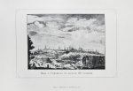 Мартынов, П.Л. Город Симбирск за 250 лет его существования