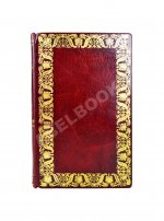 Небель, Э.Л.В. Медицинское вадемекум или собеседник, служащий забавою врачам и отрадою больным