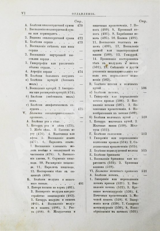 Антикварная книга Павловский, П. Общедоступная ветеринарная школа