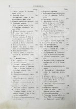 Павловский, П. Общедоступная ветеринарная школа