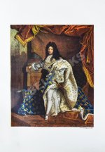 Пфлуг-Гартунг, Ю. фон. Всемирная история