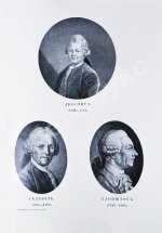 Пфлуг-Гартунг, Ю. фон. Всемирная история