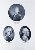 Пфлуг-Гартунг, Ю. фон. Всемирная история