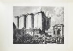 Пфлуг-Гартунг, Ю. фон. Всемирная история