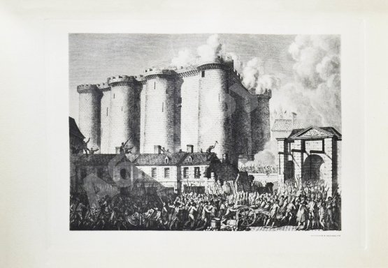 Антикварная книга Пфлуг-Гартунг, Ю. фон. Всемирная история