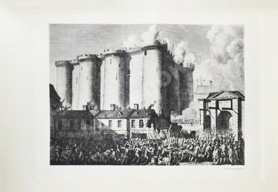 Антикварная книга Пфлуг-Гартунг, Ю. фон. Всемирная история