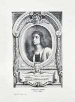 Пфлуг-Гартунг, Ю. фон. Всемирная история