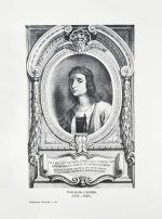 Пфлуг-Гартунг, Ю. фон. Всемирная история