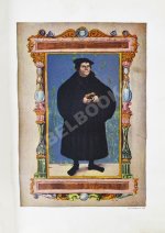 Пфлуг-Гартунг, Ю. фон. Всемирная история