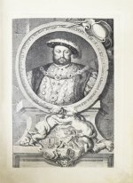 Пфлуг-Гартунг, Ю. фон. Всемирная история