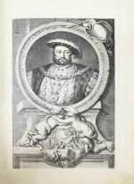 Пфлуг-Гартунг, Ю. фон. Всемирная история