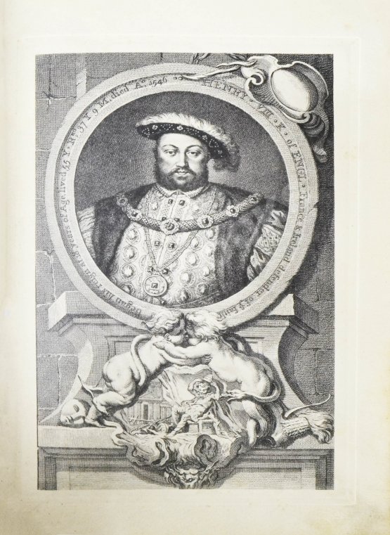 Антикварная книга Пфлуг-Гартунг, Ю. фон. Всемирная история