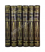 Реклю, Э. Человек и земля