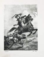 Руставели, Ш. Витязь в тигровой шкуре. Поэма в стихах