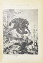 Сабанеев, Л.П. Охотничий календарь. Справочная книга для ружейных и псовых охотников