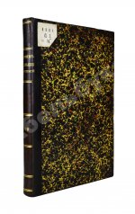 Сборник консульских донесений. Год двенадцатый. 1909