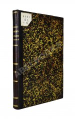 Сборник консульских донесений. Год двенадцатый. 1909