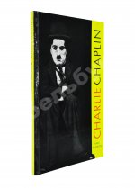 [автограф Чарли Чаплина] Schnog, K. Charlie Chaplin. Filmgenie und Menschenfreund