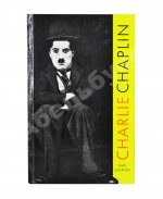 [автограф Чарли Чаплина] Schnog, K. Charlie Chaplin. Filmgenie und Menschenfreund