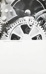 [автограф Чарли Чаплина] Schnog, K. Charlie Chaplin. Filmgenie und Menschenfreund