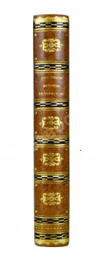 Турчинович, О.В. Обозрение истории Белоруссии с древнейших времён