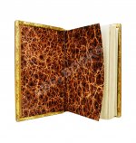 Турчинович, О.В. Обозрение истории Белоруссии с древнейших времён