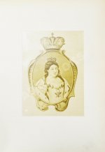 Внутренний быт Русского государства с 17-го октября 1740 года по 25-е ноября 1741 года