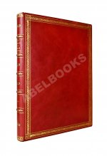 Зенкович, Л. Костюмы народа Польши. Les Costumes de la Peuple Polonais