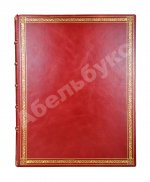 Зенкович, Л. Костюмы народа Польши. Les Costumes de la Peuple Polonais