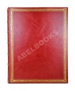 Зенкович, Л. Костюмы народа Польши. Les Costumes de la Peuple Polonais