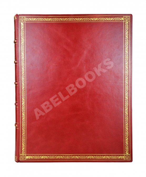 Антикварная книга Зенкович, Л. Костюмы народа Польши. Les Costumes de la Peuple Polonais