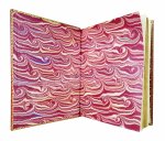 Зенкович, Л. Костюмы народа Польши. Les Costumes de la Peuple Polonais