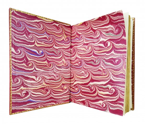 Антикварная книга Зенкович, Л. Костюмы народа Польши. Les Costumes de la Peuple Polonais