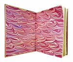 Зенкович, Л. Костюмы народа Польши. Les Costumes de la Peuple Polonais