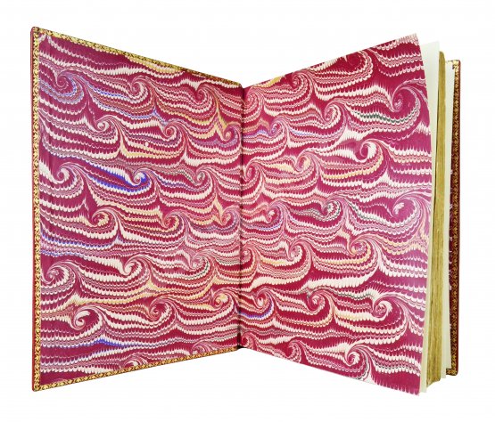 Антикварная книга Зенкович, Л. Костюмы народа Польши. Les Costumes de la Peuple Polonais