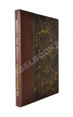 Арсентьев, А.В. Поиски и разведки золота и платины