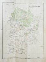 Баранович, М.С. Рязанская губерния