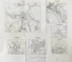 Баранович, М.С. Рязанская губерния