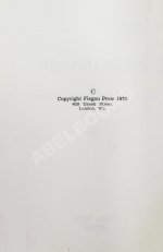 Булгаков, М.А. Дьяволиада. Повесть о том, как близнецы погубили делопроизводителя