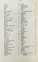 Бунин, И.А. Полное собрание сочинений И.А. Бунина. Первое собрание сочинений