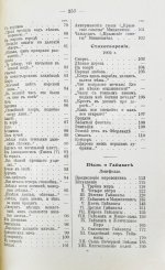 Бунин, И.А. Полное собрание сочинений И.А. Бунина. Первое собрание сочинений