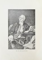 Добрынин, К.И. Великий помор. Очерк жизни и деятельности М.В. Ломоносова