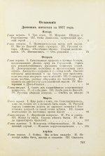 Достоевский, Ф.М. Дневник писателя