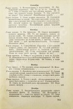 Достоевский, Ф.М. Дневник писателя