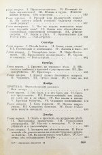 Достоевский, Ф.М. Дневник писателя