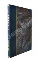 Достоевский, М.Ф. Суздаль